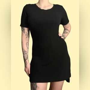 UGG Nadia Tee Dress